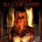 THE LEGEND OF BLOODY MARY
